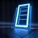 Phone icon representing direct call option
