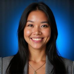Sarah Mendez, Head of Product CryoBloom Ventures