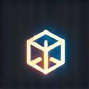 IPFS logo