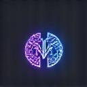 Moralis Web3 backend logo