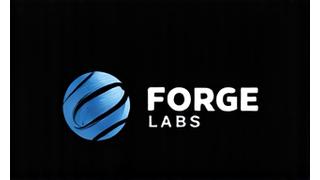 Client Logo Forge Labs