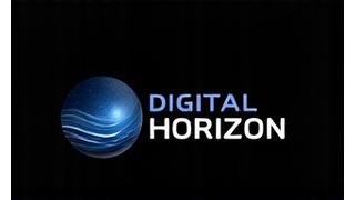 Client Logo Digital Horizon