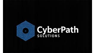 Client Logo CyberPath Solutions