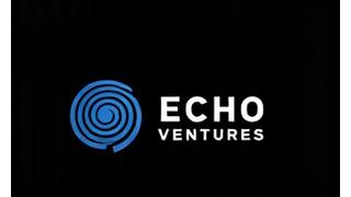 Client Logo Echo Ventures