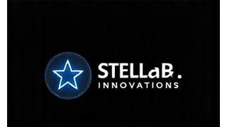 Client Logo Stellar Innovations