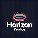 Horizon Worlds logo