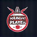 Ready Player Me logo