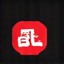 Roblox logo